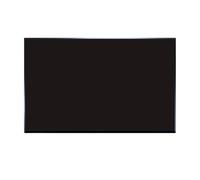FTDLCD® 21,5 Pouces FHD IPS LED LCD Écran Tactile LM215WFA-SSG1 / LM215WFA-SSA1 / LM215WFA-SSG2 / LM215WFA-SSG3 ou Compatible pour All-in-One/Tout-en Un