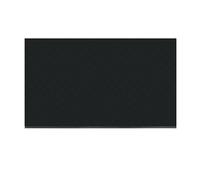FTDLCD 21,5 Pouces pour HP 200 G3 G4 All-in-One Remplacement Écran LCD