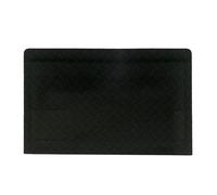 FTDLCD 21,5 Pouces pour iMac16,1 iMac18,1 iMac A1418 2015 2017