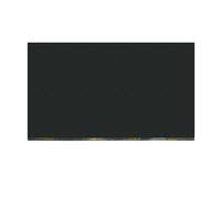 FTDLCD® 23,8 Pouces FHD 60Hz Écran LED LCD Remplacement LTM238HL06 pour HP ProOne 440 G5 1920X1080 30 Broches Non Tactile