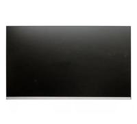 FTDLCD® 23,8 Pouces FHD 75Hz Écran LED LCD Remplacement pour HP All-in-One 24-dp0039nt 1920X1080 30 Broches Non Tactile