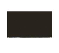 FTDLCD® 23,8 Pouces FHD Écran LED LCD Remplacement pour HP Pro One 440G9 1920X1080 30 Broches Non Tactile