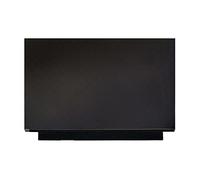 FTDLCD® ATNA33XC11-0 SDC4158 Écran LCD OLED FHD 13,3" Écran LCD IPS de rechange 13,3" 1920 x 1080 30 broches (uniquement LCD sans écran tactile)