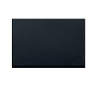 FTDLCD® Écran LCD de rechange 16,0" 16:10 LED QHD 2,5K IPS pour LG Gram 16Z90Q-K.AAS8U1 40 broches 2560 x 1600