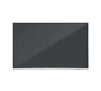 FTDLCD® Écran LCD de rechange 16" 100 % sRGB LED QHD+ IPS pour Dell Inspiron 16 Plus 7610 P107F P107F001 3072 x 1920 40 broches 16:10