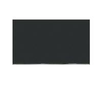 FTDLCD Écran LCD FHD IPS LED de 23,8" LTM238HL06 de remplacement pour Lenovo IdeaCentre AIO 520-24ARR 520-24ICB A340-24IWL 520-24IKU 1080P