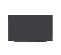 FTDLCD® Écran LCD QHD IPS LED 13,3" pour Lenovo ideapad Yoga Slim 7 Carbon 13ITL5 82EV 2560 x 1440 40 broches