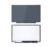 FTDLCD Écran LED HD IPS pour Fujitsu Lifebook E754 1920 x 1080 5" 72% NTSC