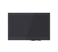 FTDLCD® Écran tactile de rechange pour Acer Spin 5 SP513-52N FHD LED LCD LCD tactile Digitizer
