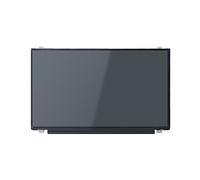 FTDLCD® Écran Tactile LCD 15,6" FHD pour Dell Inspiron 15 5567 Écran Tactile LCD