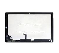 FTDLCD Écran Tactile LCD DE 12 Pouces pour Microsoft Surface Pro 1631 2160x1440