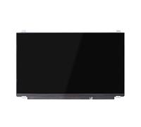 FTDLCD® Écran Tactile LCD LED FHD 15,6" B156HAK02.0 pour Lenovo ThinkPad T580 20L9001YGE 20L90020GE 20L90021GE