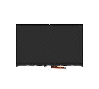 FTDLCD® Écran tactile LED FHD 14" avec écran tactile IPS pour Lenovo IdeaPad Flex 5 14ALC05 82HU0126GE 82HU0127GE 82HU0132GE 82HU0133GE