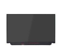 FTDLCD® Écran tactile tactile Full HD 12,5" FHD 125NWF4 R2 B125HAK01.0 pour Lenovo ThinkPad A285 20MW Touch