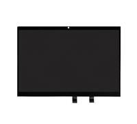 FTDLCD® FHD LED Écran Tactile LCD Assemblé IPS 14 Pouces pour ASUS Chromebook CX1 CX1400 CX1400CKA CX1400CNA 1920X1080 30 Broches