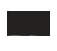 FTDLCD® LCD 27,0" 60 Hz 1920 x 1080 FHD LED MG2701B05-4 pour Lenovo IdeaCentre AIO 3 27IRH9 30 Broches Non Tactile