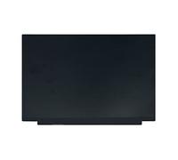 FTDLCD® LM140GF2L01 Écran LCD LED 14" 16:10 FHD Écran LCD LCD de rechange LM140GF2L01 2560 x 1600 40 broches