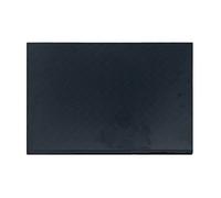 FTDLCD® Panneau d'affichage LCD 16,0 Pouces 45% NTSC LED FHD+ IPS pour NV160WUM-N43 V8.0 NV160WUM-N41 NE160WUM-N64 V8.0 B160UAN01.M 1920 x 1200 Non-Tactile