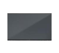 FTDLCD® Panneau d'affichage LCD de rechange 16,0" 16:10 100 % sRGB LED FHD+ IPS NV160WUM-N45 BOE0A59 N160JCG-GT1 CMN1610 1920 x 1200 30 broches