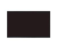 FTDLCD pour LM270WFA(SS)(A2) LM270WFA-SSA2 Écran Tactile LCD in-Cell