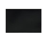 FTDLCD® pour N160JME-GT1 16,0 Pouces 165Hz WUXGA 1920x1200 IPS Écran LCD Afficher Panneau LED Remplacement 30 Borches (Non Tactile)