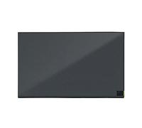 FTDLCD® Remplacement 16:10 pour NE140WUM-N62 BOE094C 14,0 Pouces 1920x1200 WUXGA IPS 30 Broches Écran LCD LED Non-Tactile