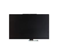 FTDLCD® Remplacement pour Lenovo Yoga 7 2-in-1 14ILL10 Gen 10 83JQ 83JQ009LFR 14,0 Pouces WUXGA 1920x1200 OLED LCD Écran Tactile Numériseur IPS Assembly Cadre avec Panneau Commande Tactile 30 Broches