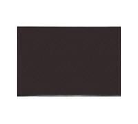 FTDLCD® Remplacement pour MSI Vector GP78HX 13V 13VI 13VI-219NL 17.0 Pouces 240Hz 2560X1600 WQXGA 100% sRGB IPS Écran LCD LED Afficher Panneau 40 Broches Non Tactile