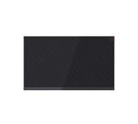 FTDLCD Remplacement pour NE140FHM-N4N 14.0 Pouces FHD 1920x1080 IPS Écran LCD LED Afficher Panneau Non Tactile