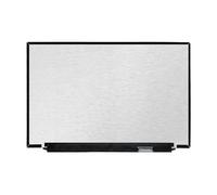 FTDLCD WQXGA B145QAN01.H AUO7AA7 Écran LED IPS 14,5" 90 Hz 2560 x 1600 40 broches