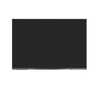 FTDLCD® WUXGA Écran LCD IPS de rechange 15,6" 100 % sRGB 16:10 40 broches LP156WU1-SPB1 LP156WU1(SP)(B1) LGD06B3 LQ156N1JW01 LQ156N1JW02 199 20 x 12 cm. 00