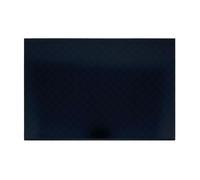 FTDLCD® WUXGA Écran LED LCD Display IPS 16 Pouces 16:10 N160JCG-GT2 CMN1626 pour for HP EliteBook 660 16 inch G11 1920x1200 Non Touche