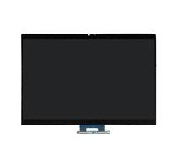 FTDLCD® WUXGA Écran tactile LCD IPS LED 14" pour Dell Inspiron 14 7440 2 en 1 P186G P186G001 1920 x 1200