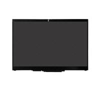 FTDLCD® WUXGA Écran tactile LCD LCD 14" avec cadre pour HP EliteBook X360 1040 G9 1920 x 1200