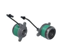 VALEO 1101236 Butée hydraulique
