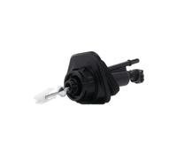 FTE 2107919 Cylindre émetteur d'embrayage