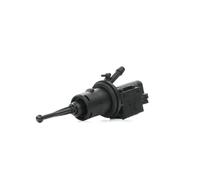 FTE 2114715 Cylindre émetteur d'embrayage