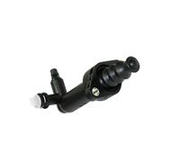 Valeo Récepteur d'embrayage 3100219 - alésage piston 19 - plastique - VW/Seat/Skoda/Audi