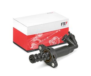 FTE 3100319 Récepteur d'embrayage