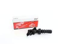 Récepteur embrayage VALEO 3100919