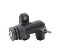 FTE 3102420 Récepteur d'embrayage