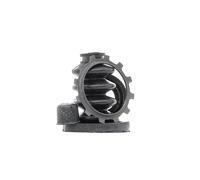 FTE 3501423 Kit d'assemblage, cylindre récepteur d'embrayage
