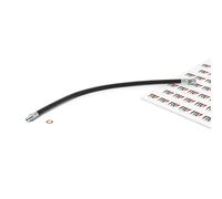 FTE 4300058 Tuyau d'embrayage