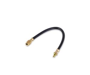FTE 4300132 Tuyau d'embrayage