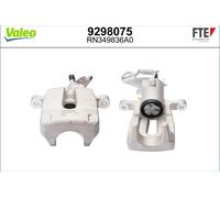 FTE 9298075 Étrier de frein pour RENAULT