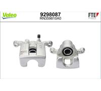 FTE 9298087 Étrier de frein pour NISSAN