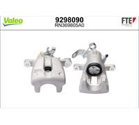 FTE 9298090 Étrier de frein pour OPEL,VAUXHALL