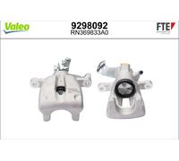 FTE 9298092 Étrier de frein pour MINI