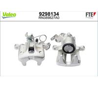 FTE 9298134 Étrier de frein