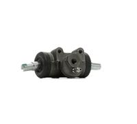 FTE 9710130 Cylindre de roue